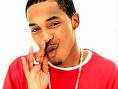 chingy